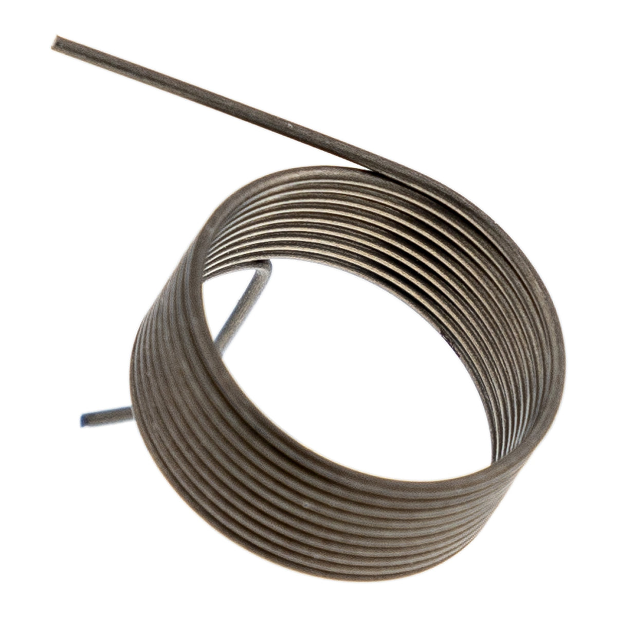 Polaris Decompression Spring 7043802 alternate view