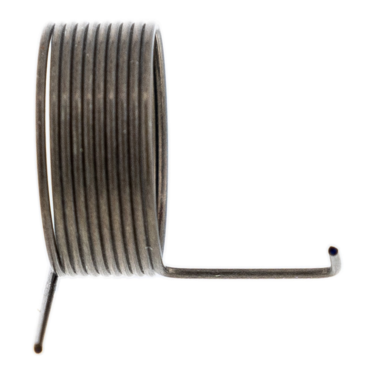 Polaris Decompression Spring 7043802 additional view