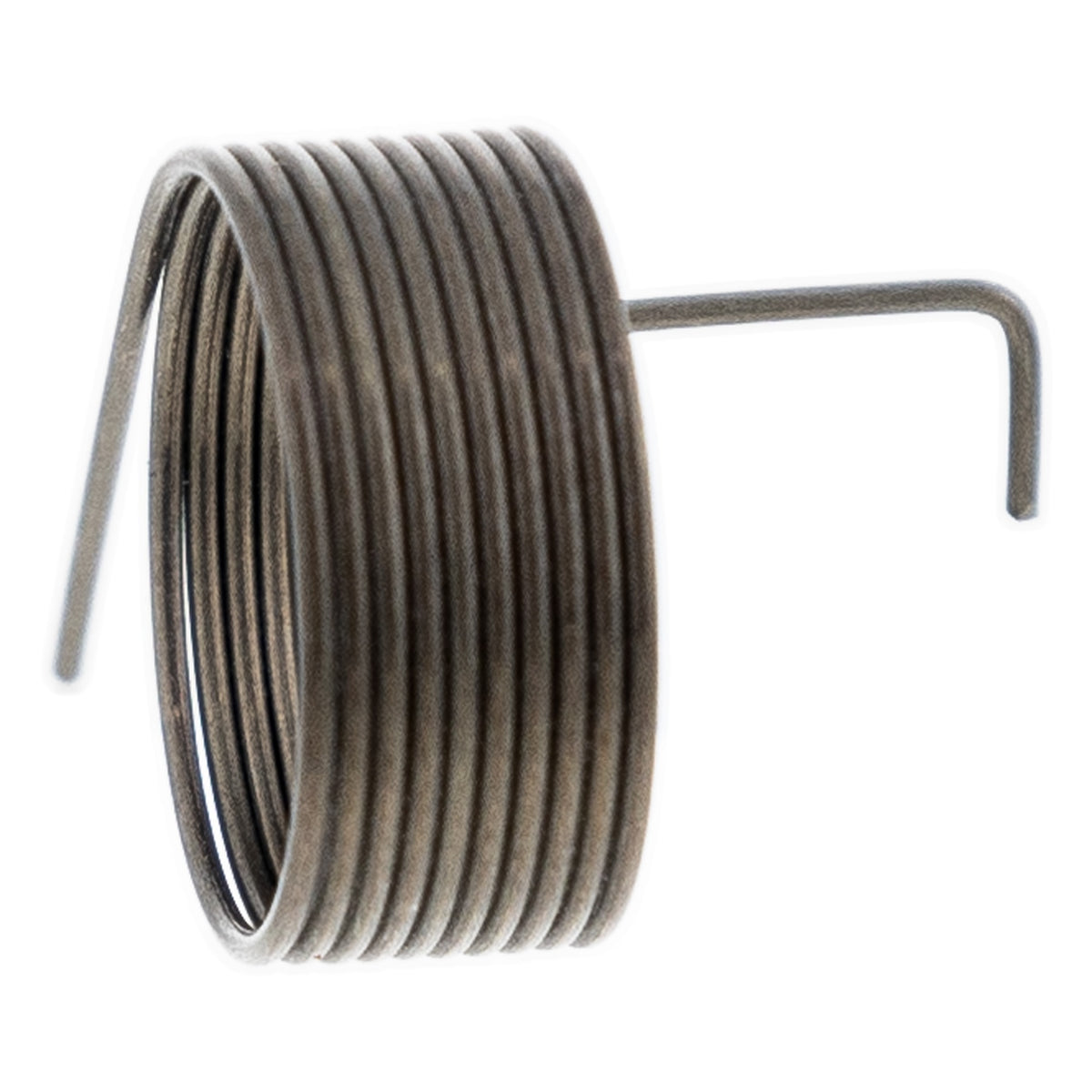 Polaris Decompression Spring 7043802 Sportsman ETX Ranger ETX 325
