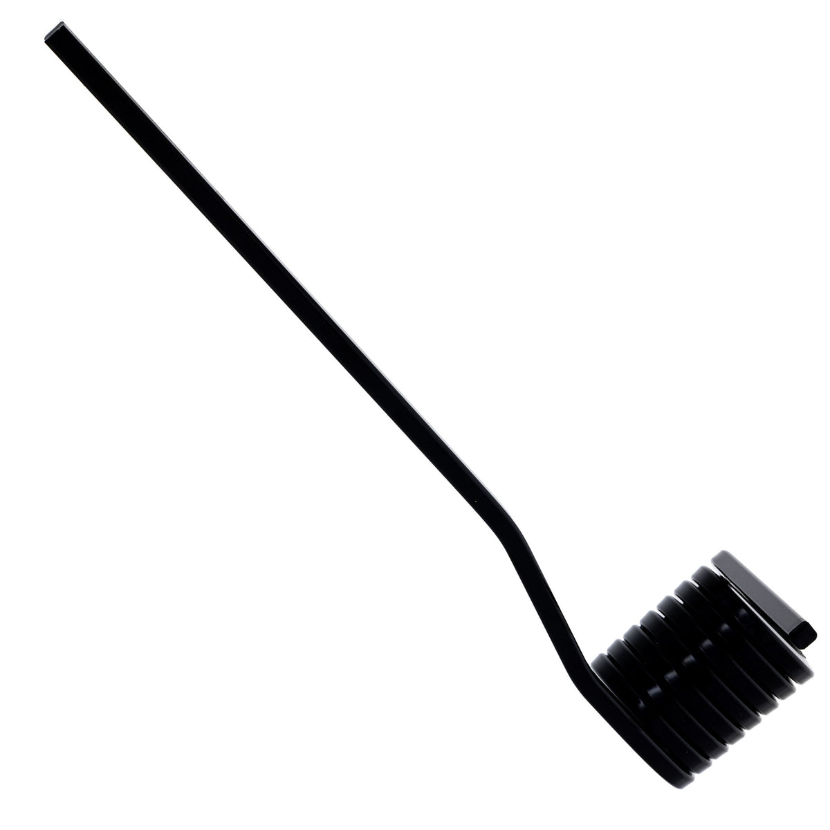 Polaris Black Right Hand Torsion Spring 7043860-329 Indy 600 800 850