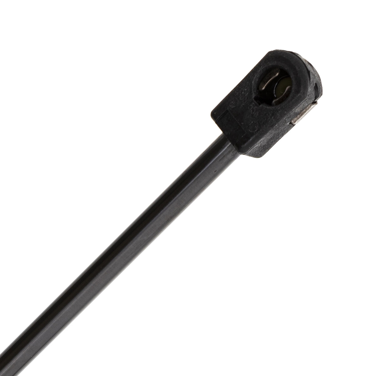 Polaris Tipout Gas Shock 7043889 additional view