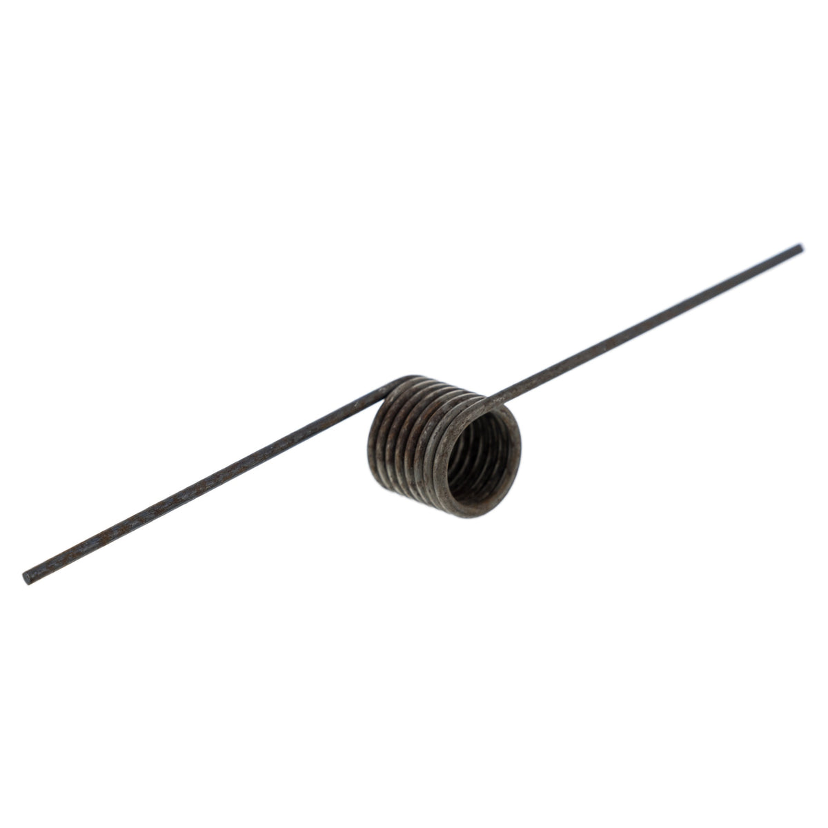 Polaris Left Hand Tipout Torsion Spring 7043895 additional view
