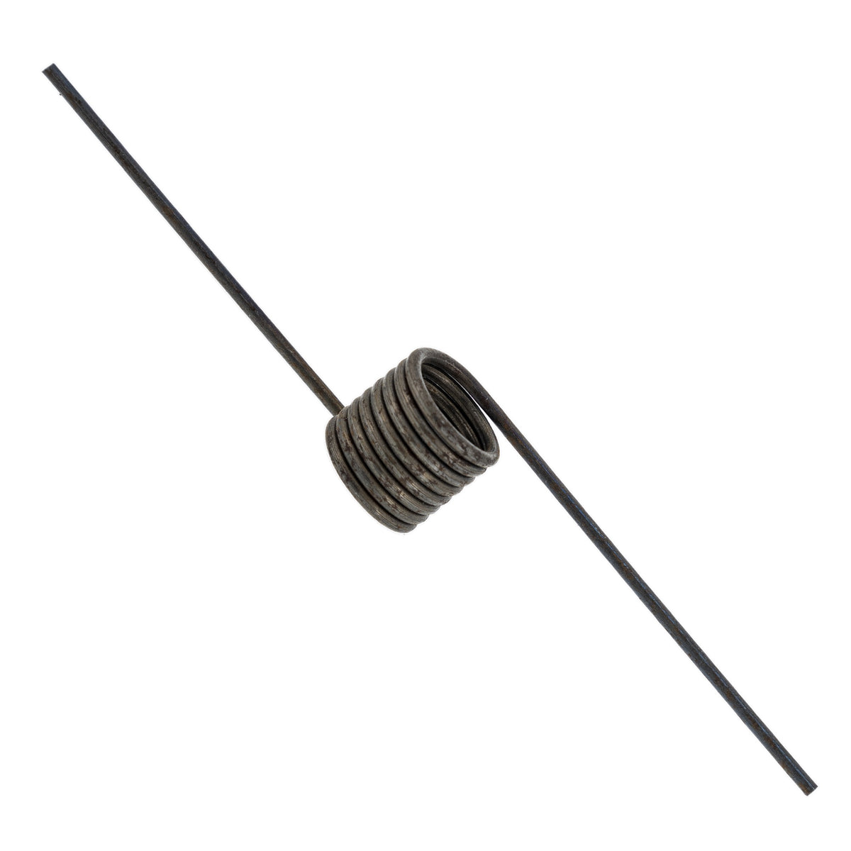 Polaris Left Hand Tipout Torsion Spring 7043895 Ranger XP 900 Ranger