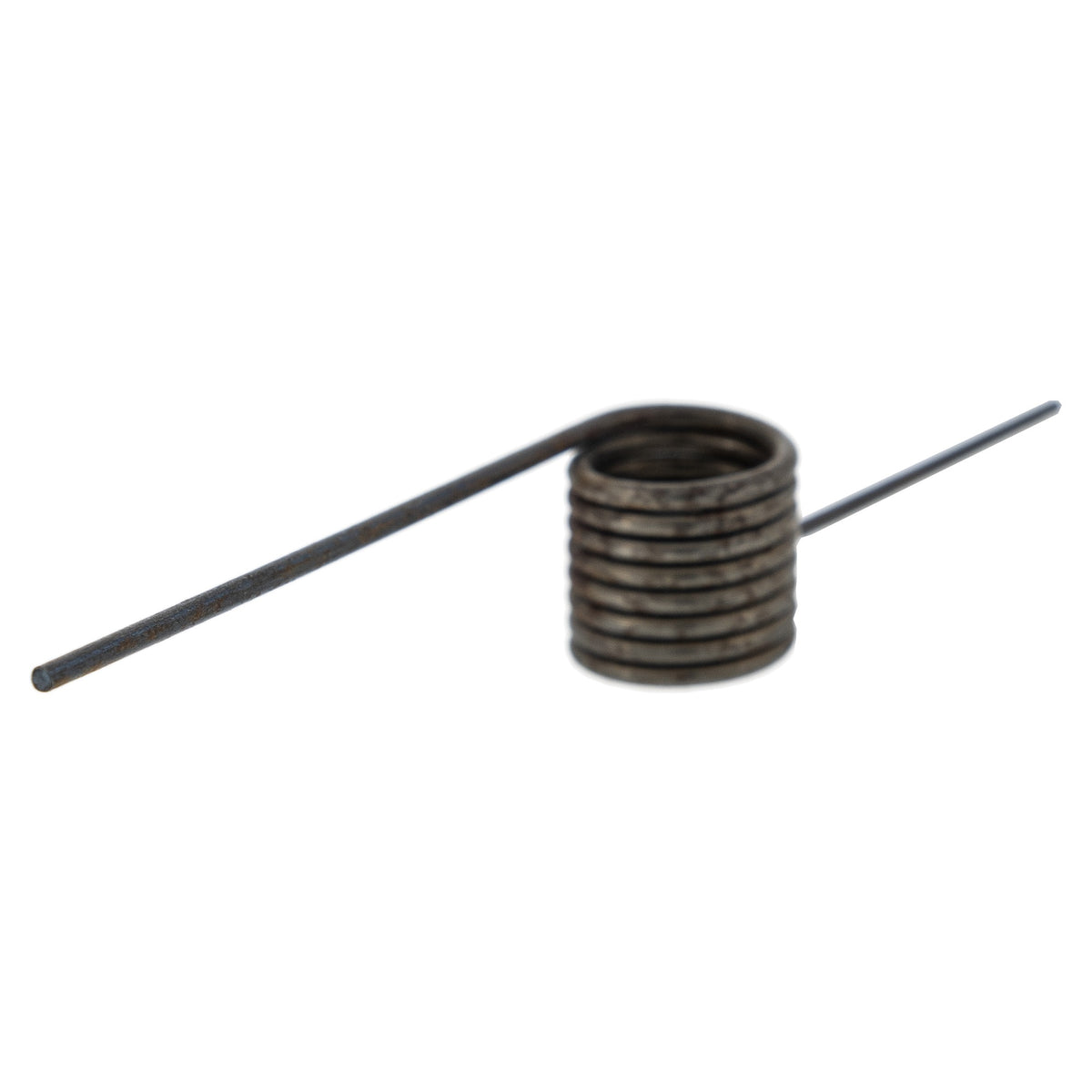 Polaris Left Hand Tipout Torsion Spring 7043895 Ranger XP 900 Ranger