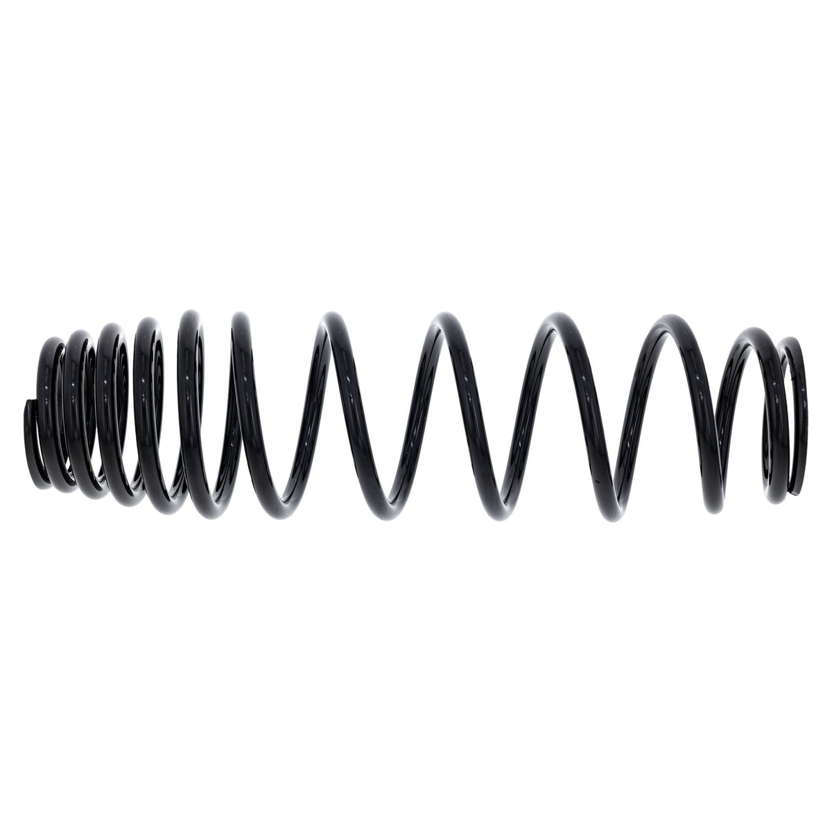 Polaris Black Spring 7043950-067 alternate view