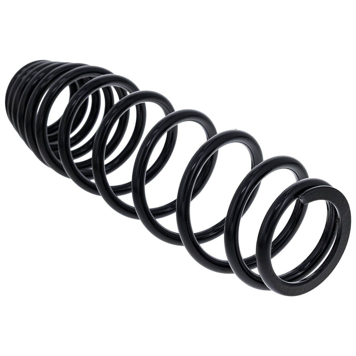 Polaris Black Spring 7043950-067 Sportsman ETX 400 2013-2015