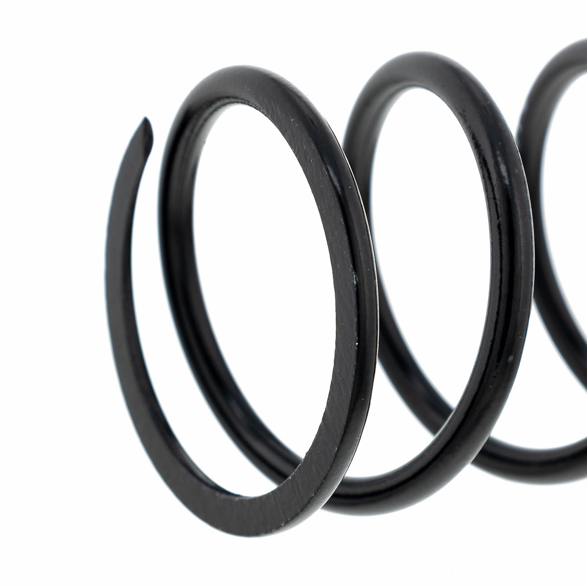 Polaris Black Compression Spring 7044015 additional view