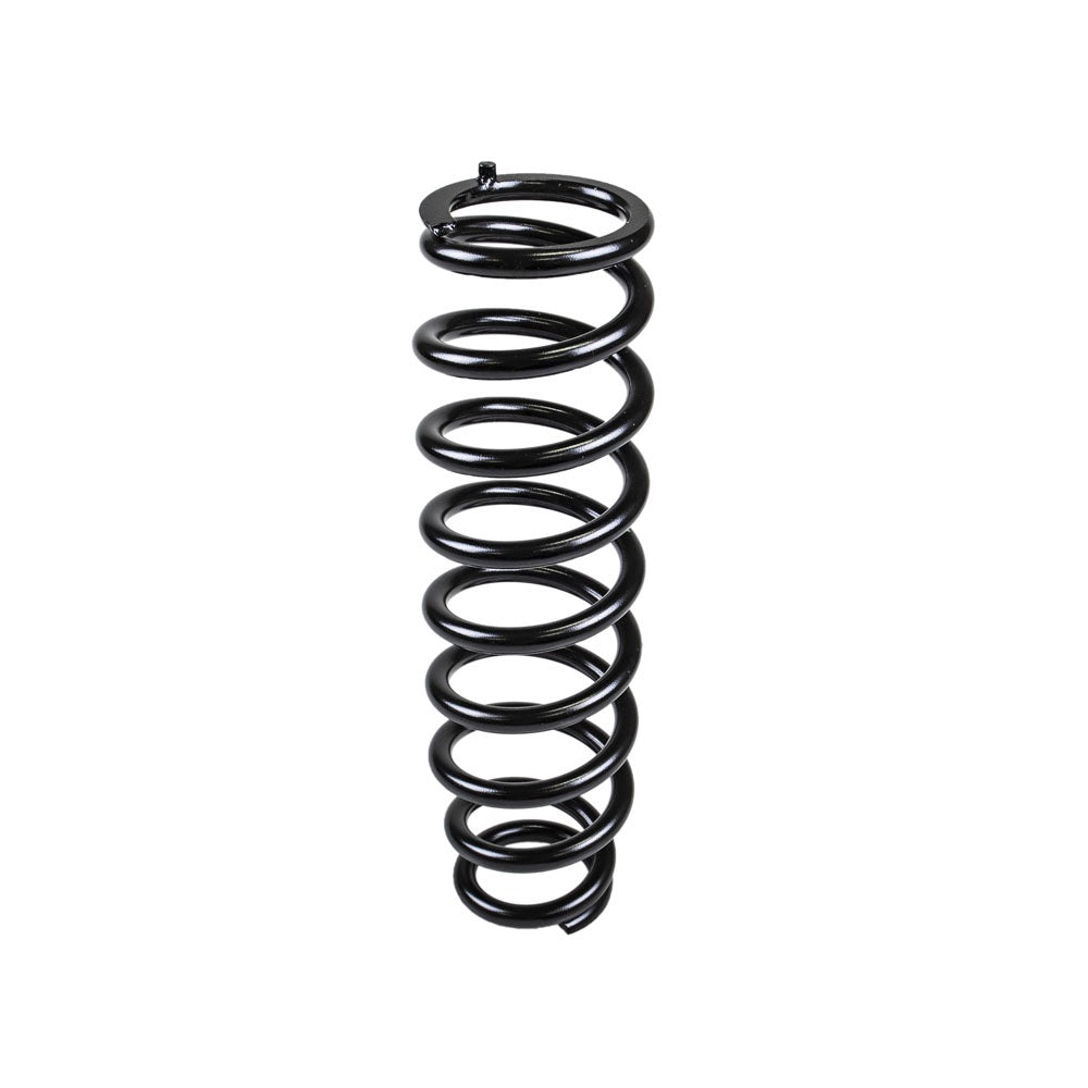 Polaris Black Rear Shock Compression Spring 7044023-329