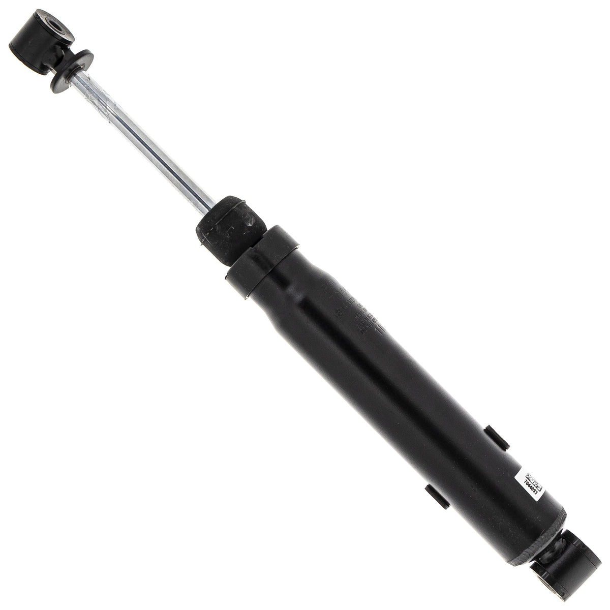 Polaris Rear Shocks 7044093