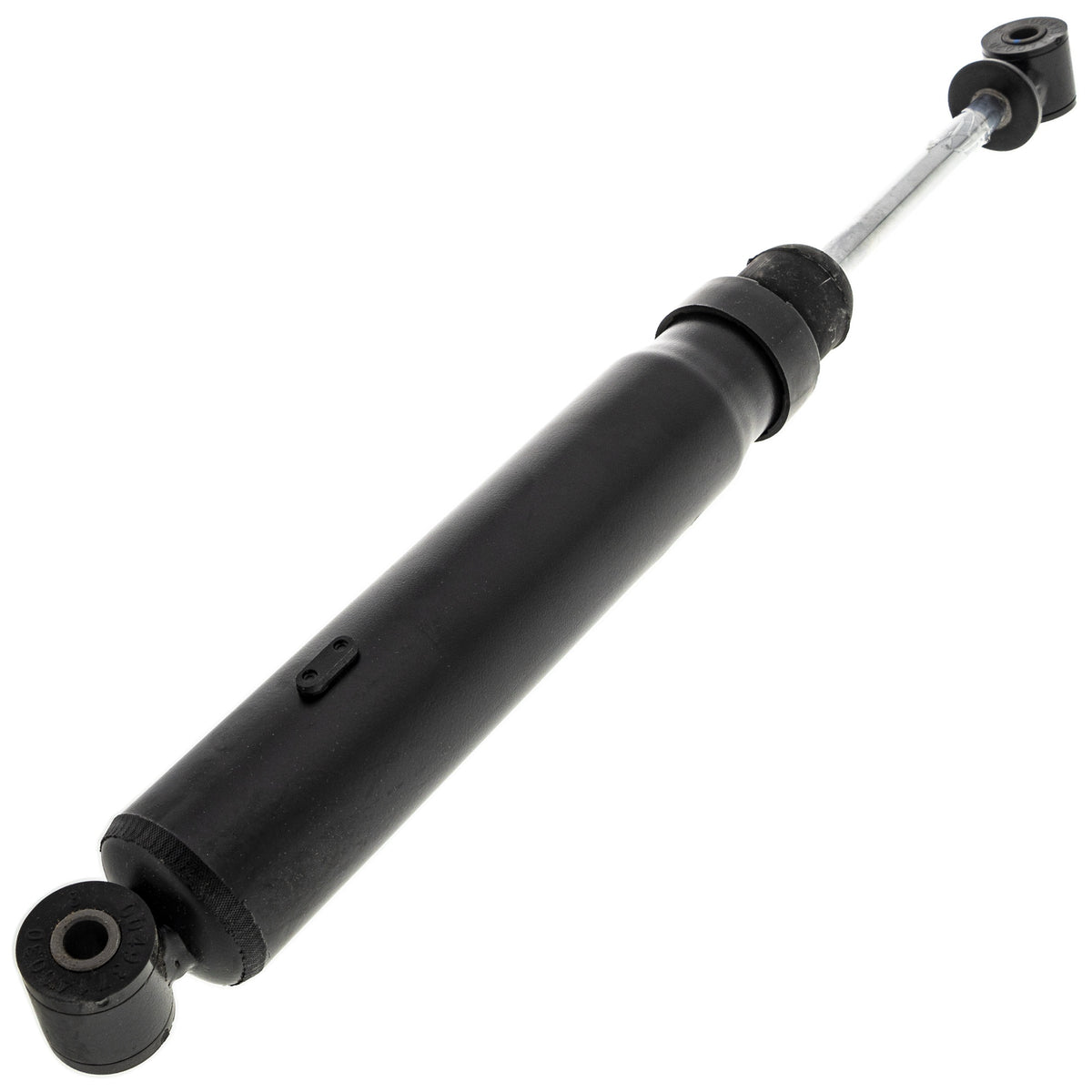 Polaris Rear Shocks 7044093 additional view