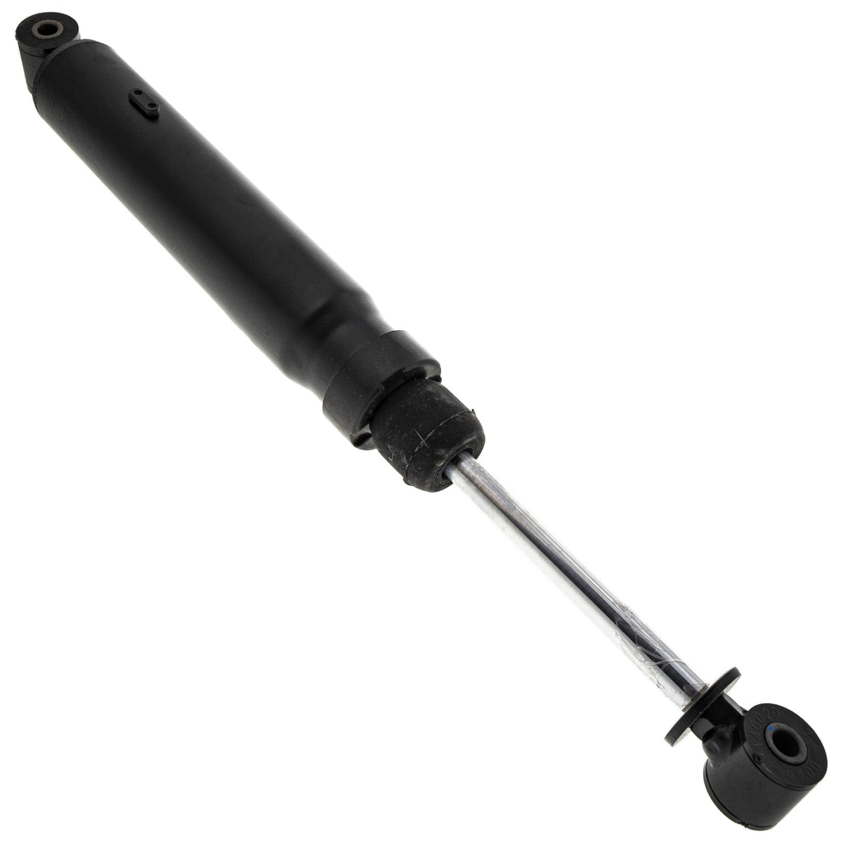 Polaris Rear Shocks 7044093 RZR 570 RZR Trail 570 570 2014-2022