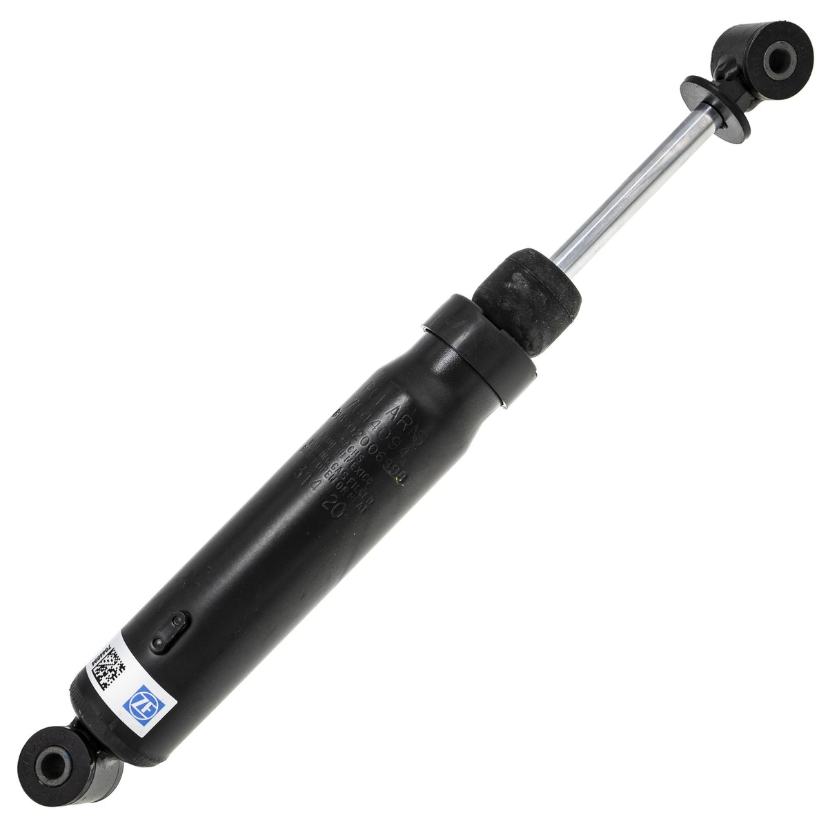 Polaris Front Shock 7044094