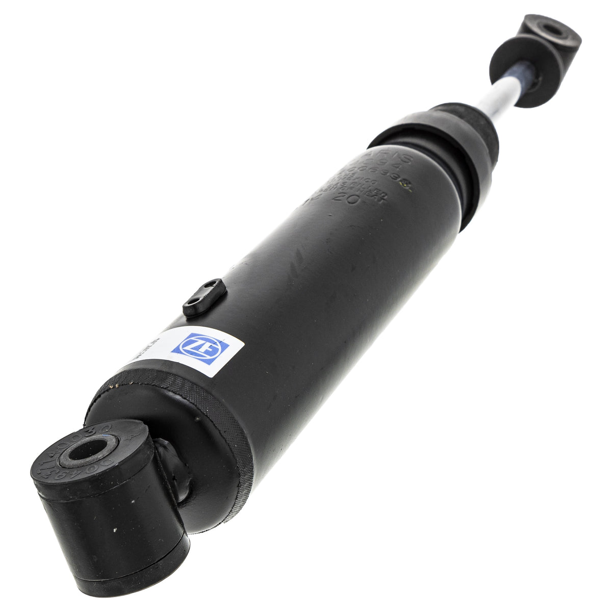 Polaris Front Shock 7044094 additional view