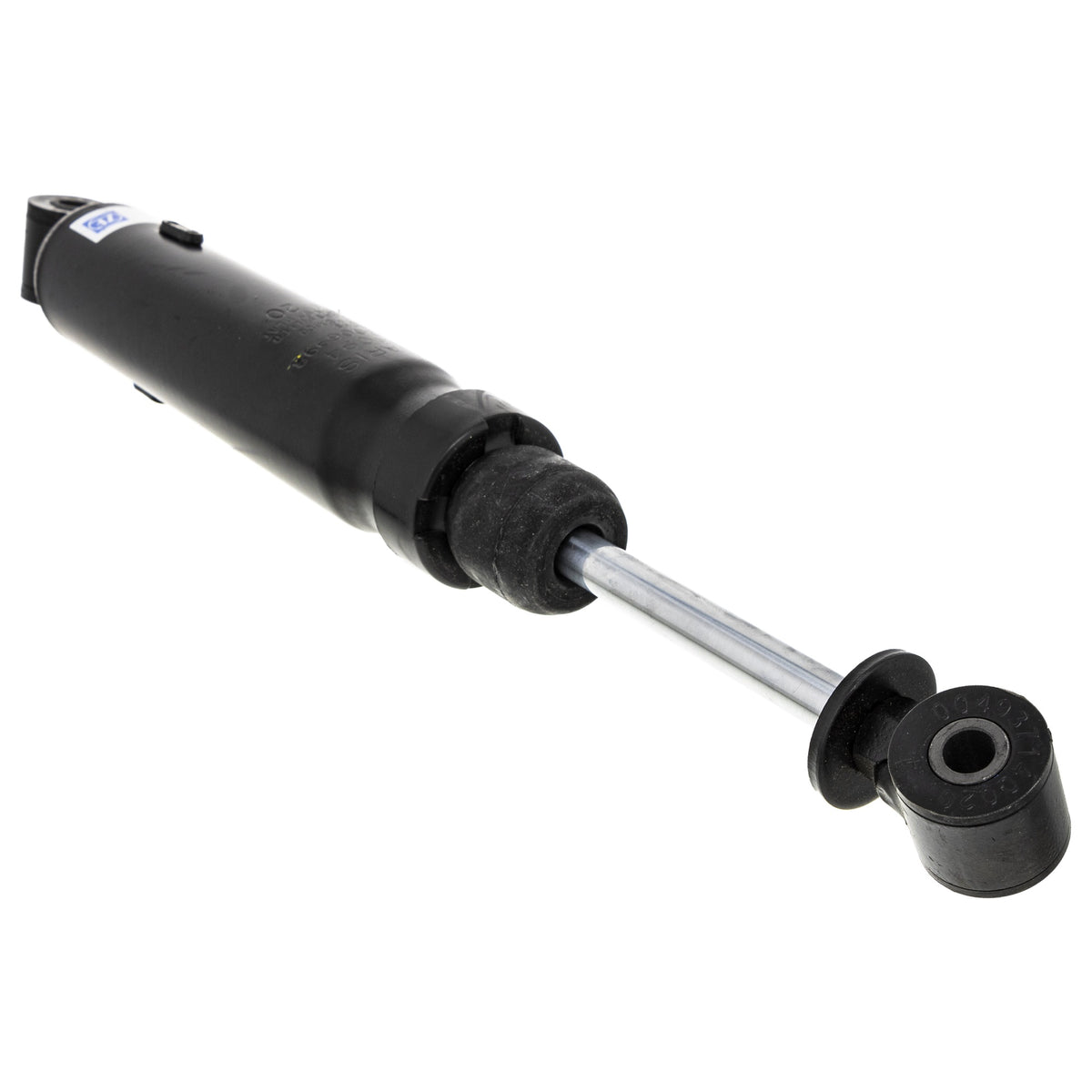 Polaris Front Shock 7044094 RZR 800 RZR 570 RZR Trail 570 570 800