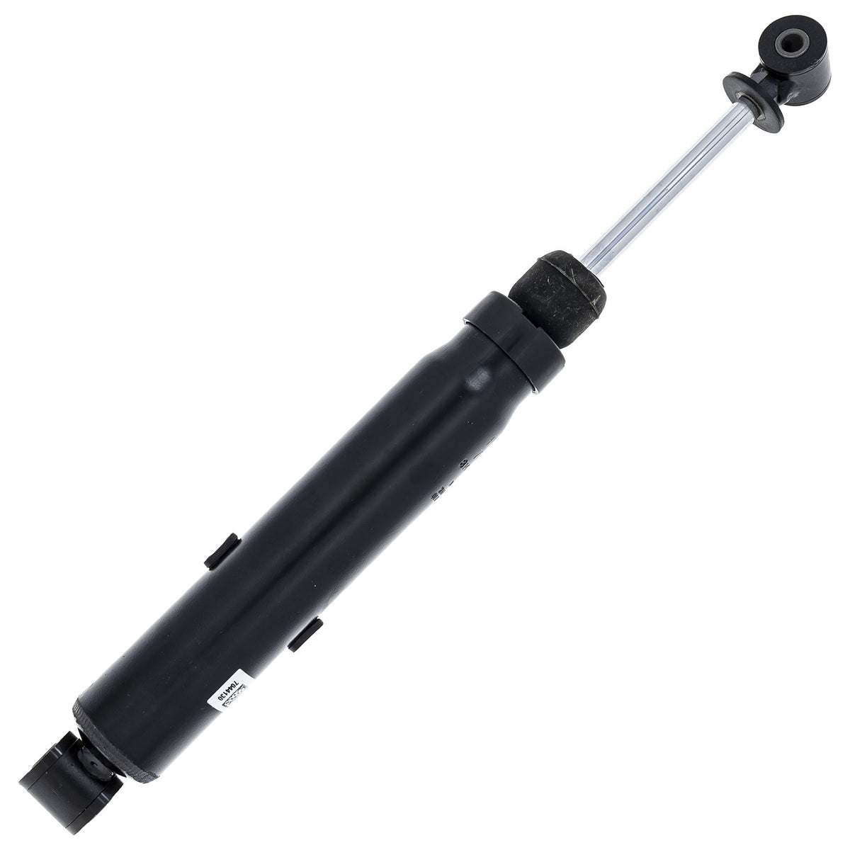 Polaris Front Shock 7044130