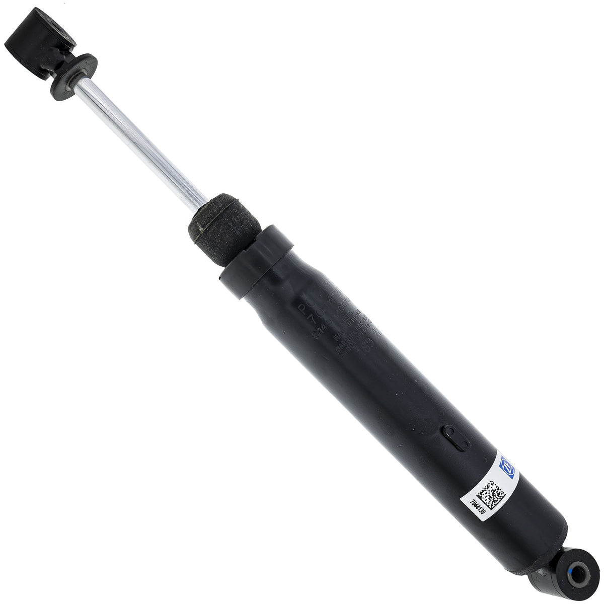 Polaris Front Shock 7044130 alternate view