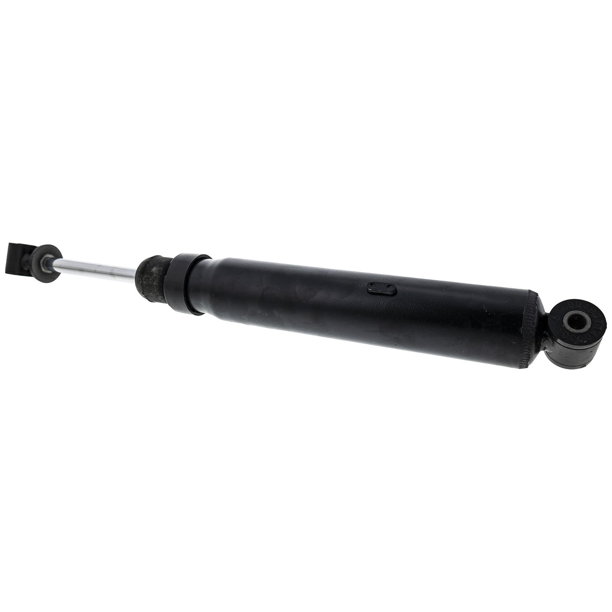 Polaris Front Shock 7044130 RZR Trail 900 RZR 900 RZR Trail S 900