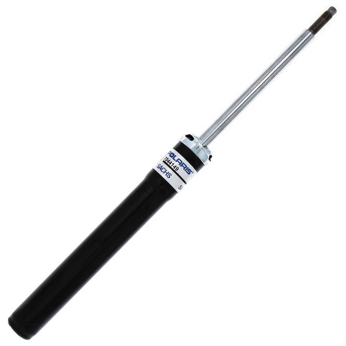 Polaris Front Strut 7044149