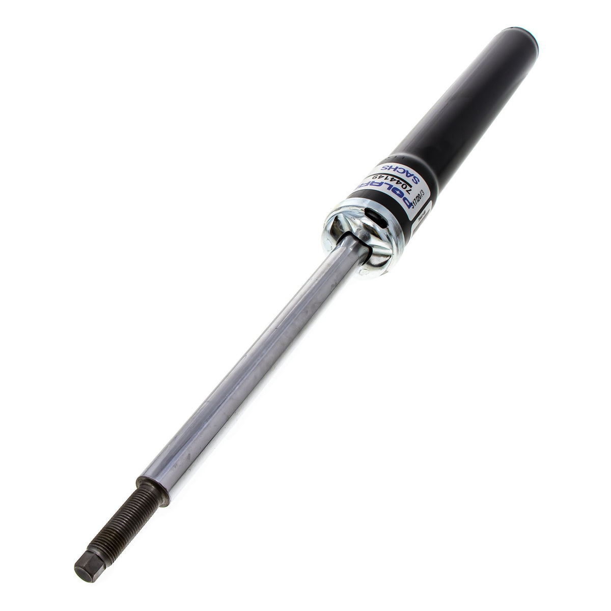 Polaris Front Strut 7044149 alternate view