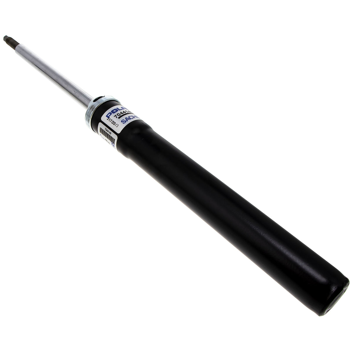 Polaris Front Strut 7044149 additional view