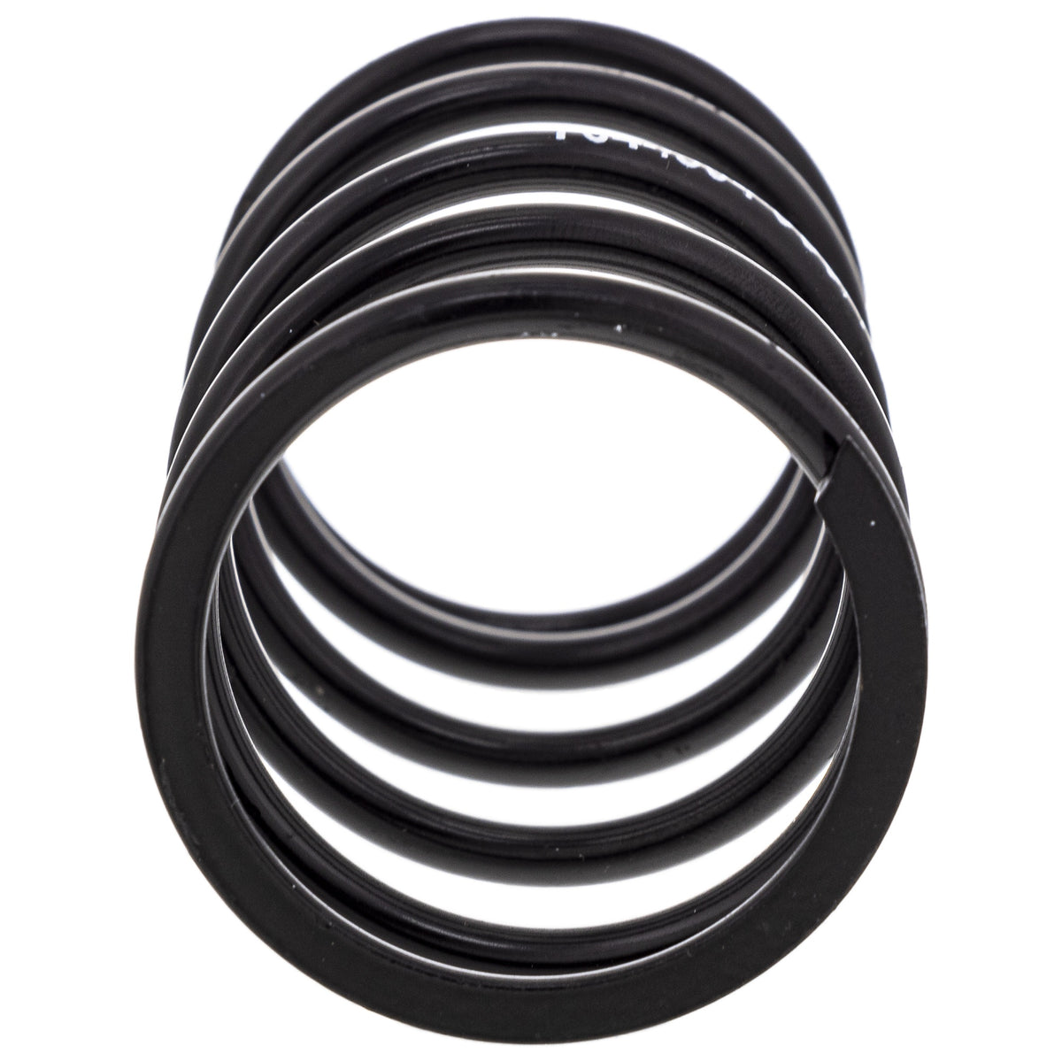 Polaris Clutch Spring 58-120 7044504 alternate view