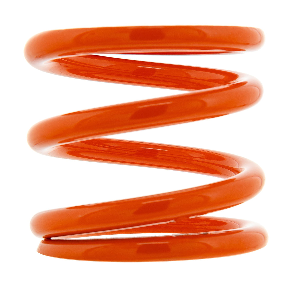 Polaris Orange Burst Spring 7044580-647 alternate view