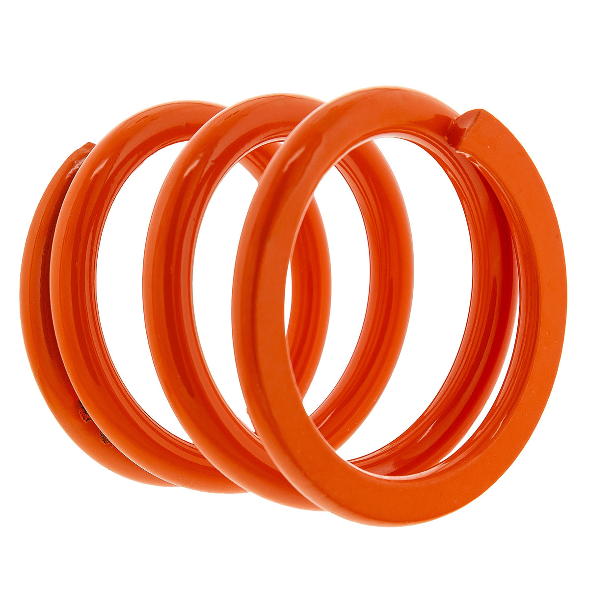 Polaris Orange Burst Spring 7044580-647 1000 2016
