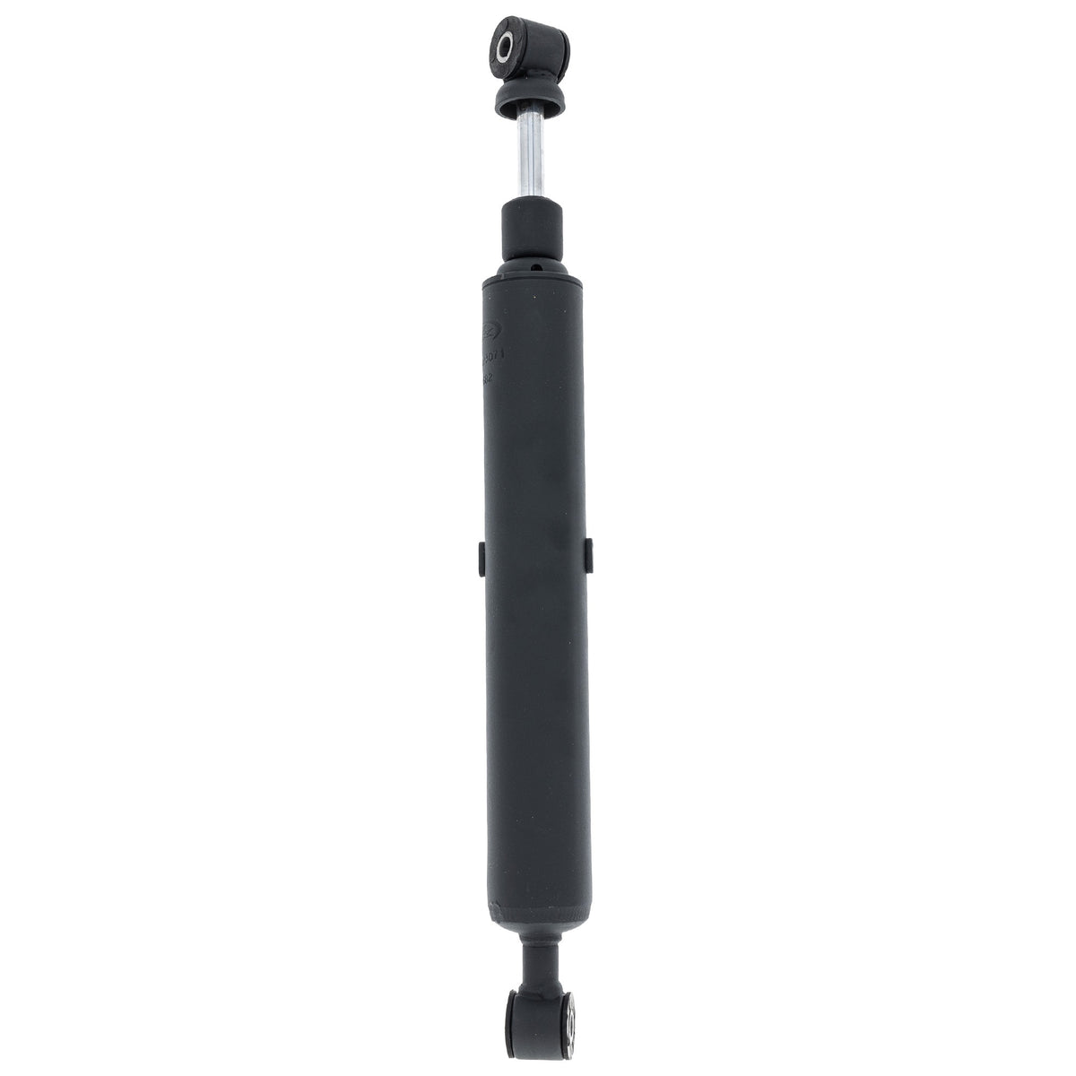 Polaris Front High Temp Shock 7044682