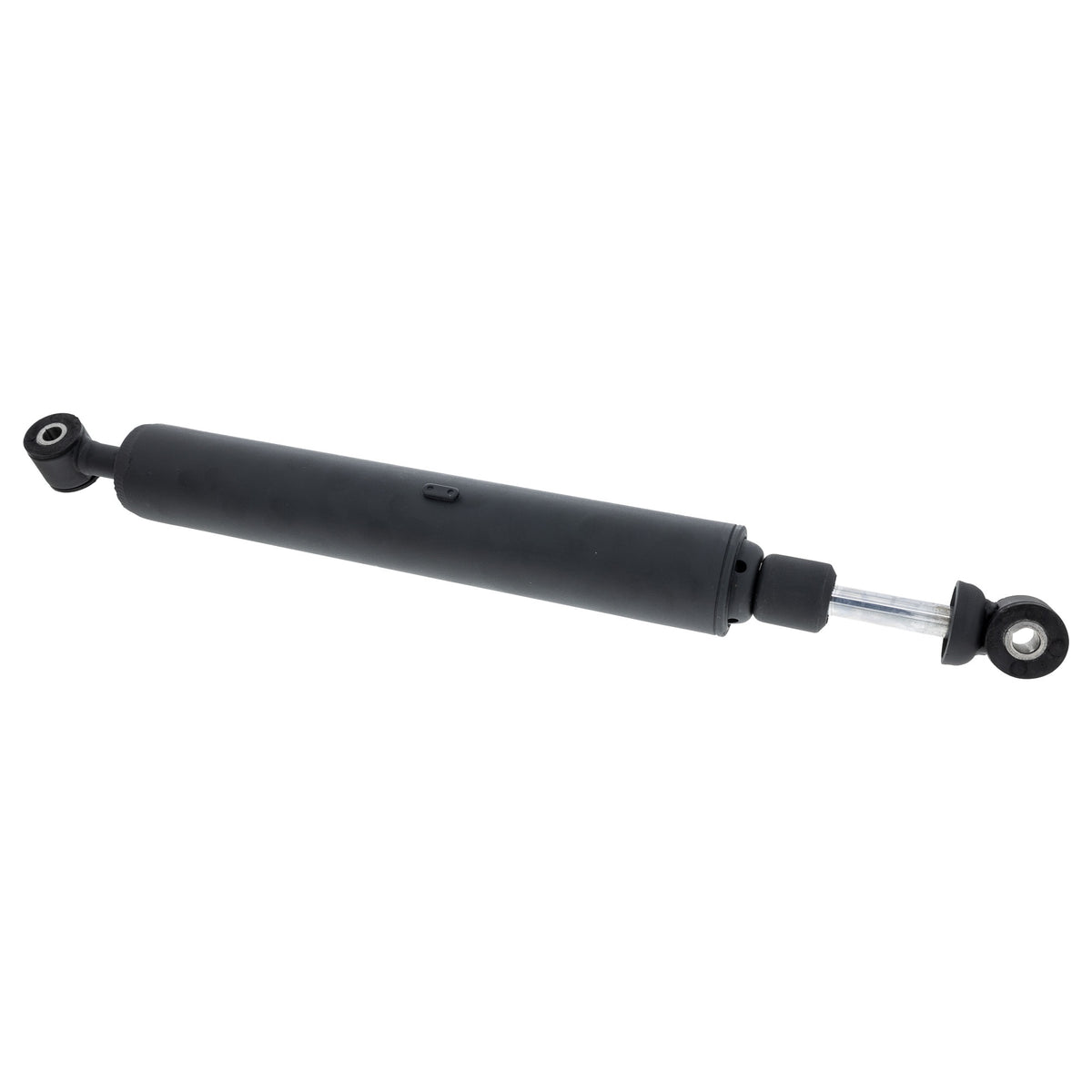 Polaris Front High Temp Shock 7044682 1000 2016 7044071