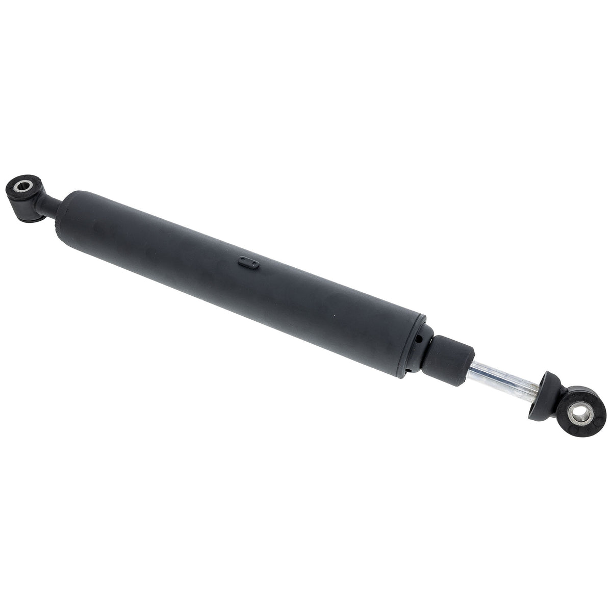 Polaris Front High Temp Shock 7044682 1000 2016 7044071