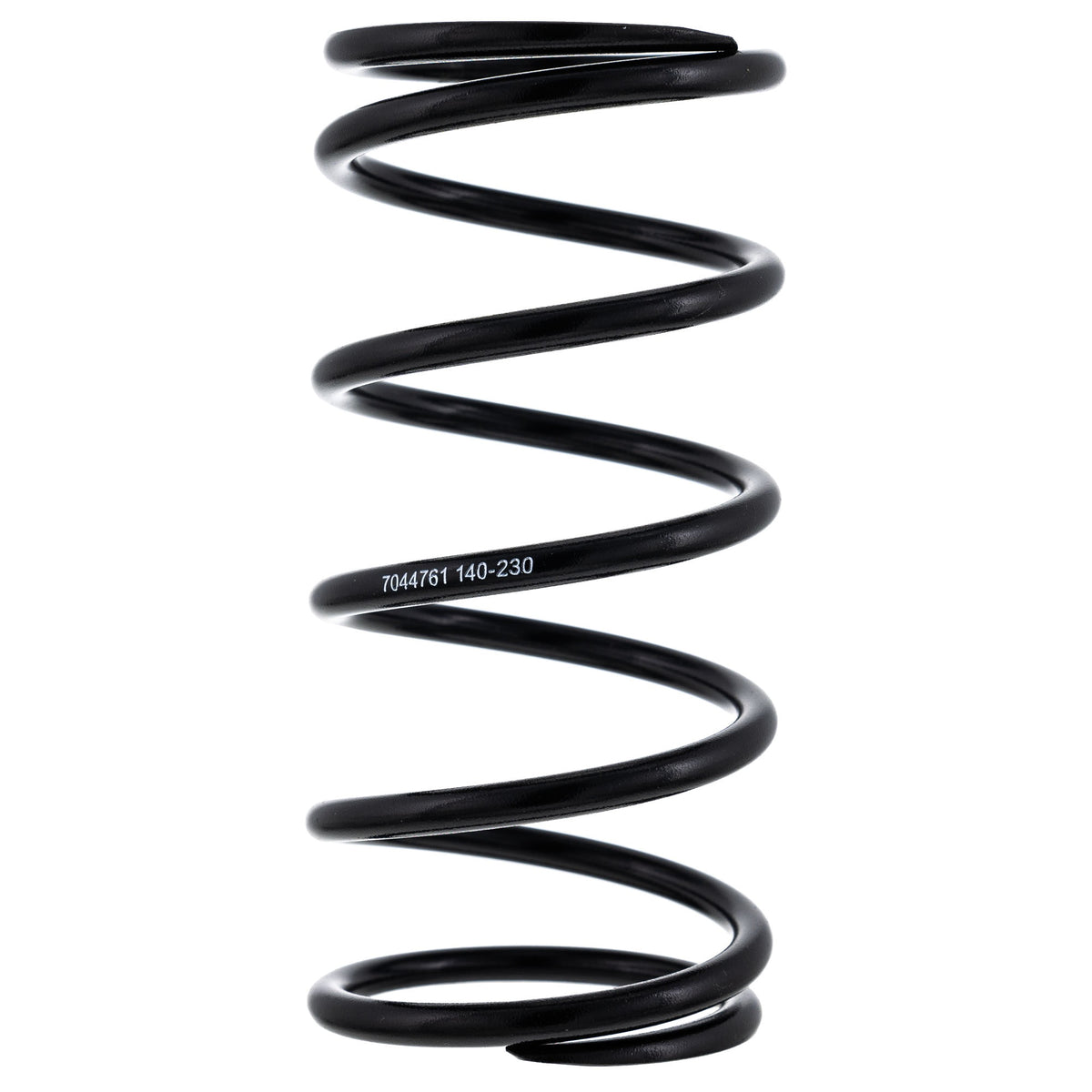 Polaris Driven Spring 7044761