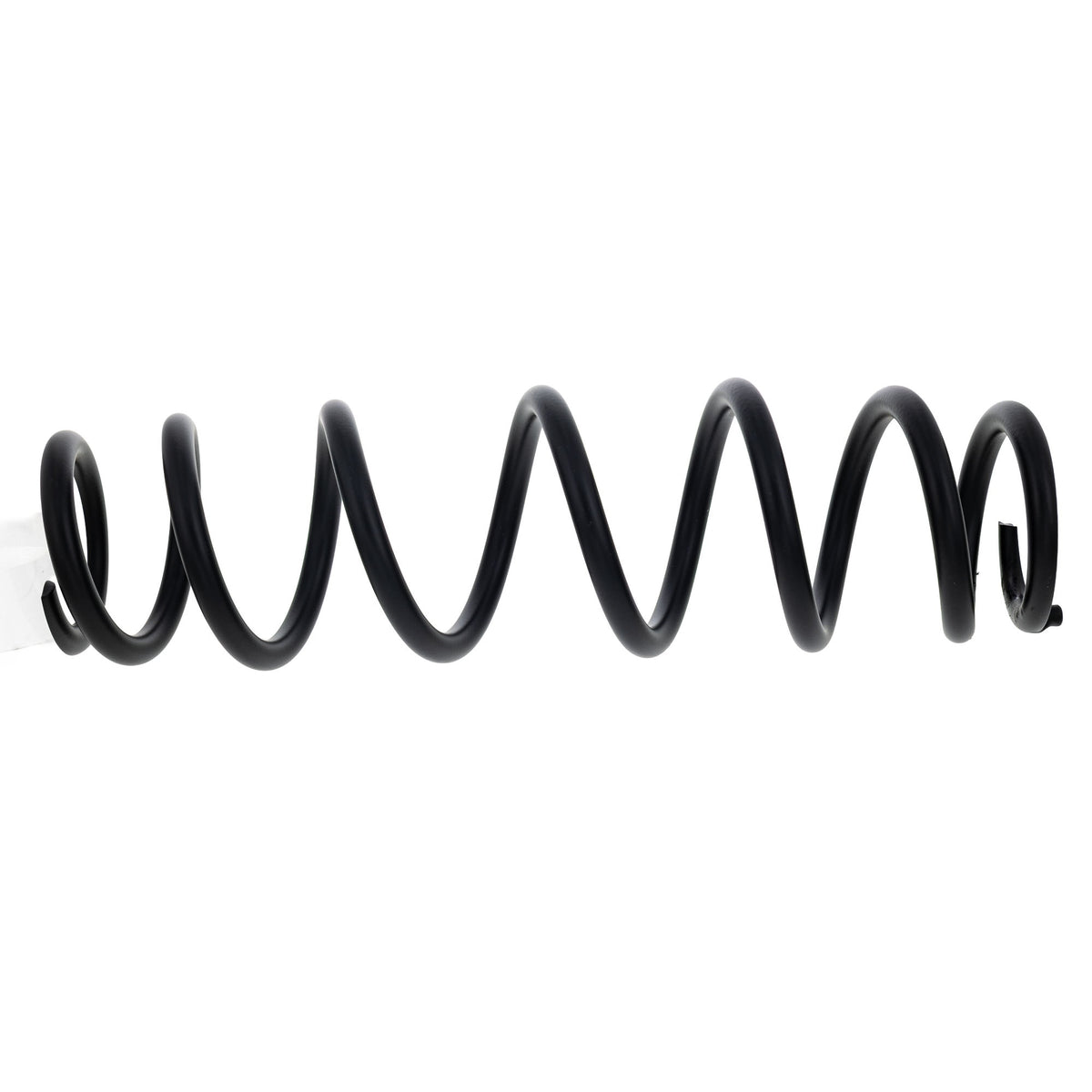 Polaris Matte Black Compression Spring 7044812-458 Pro RMK 650 850 650