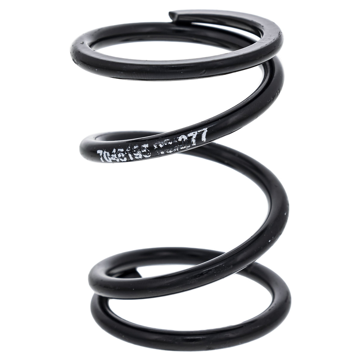 Polaris Clutch Spring 99-277 7045195