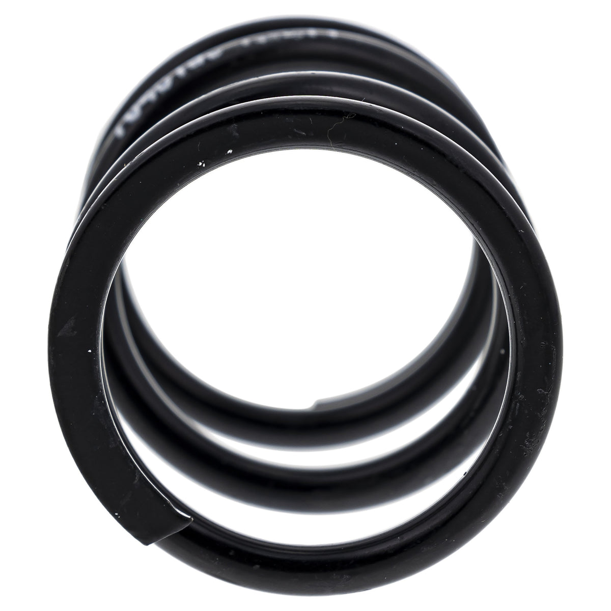 Polaris Clutch Spring 99-277 7045195 additional view
