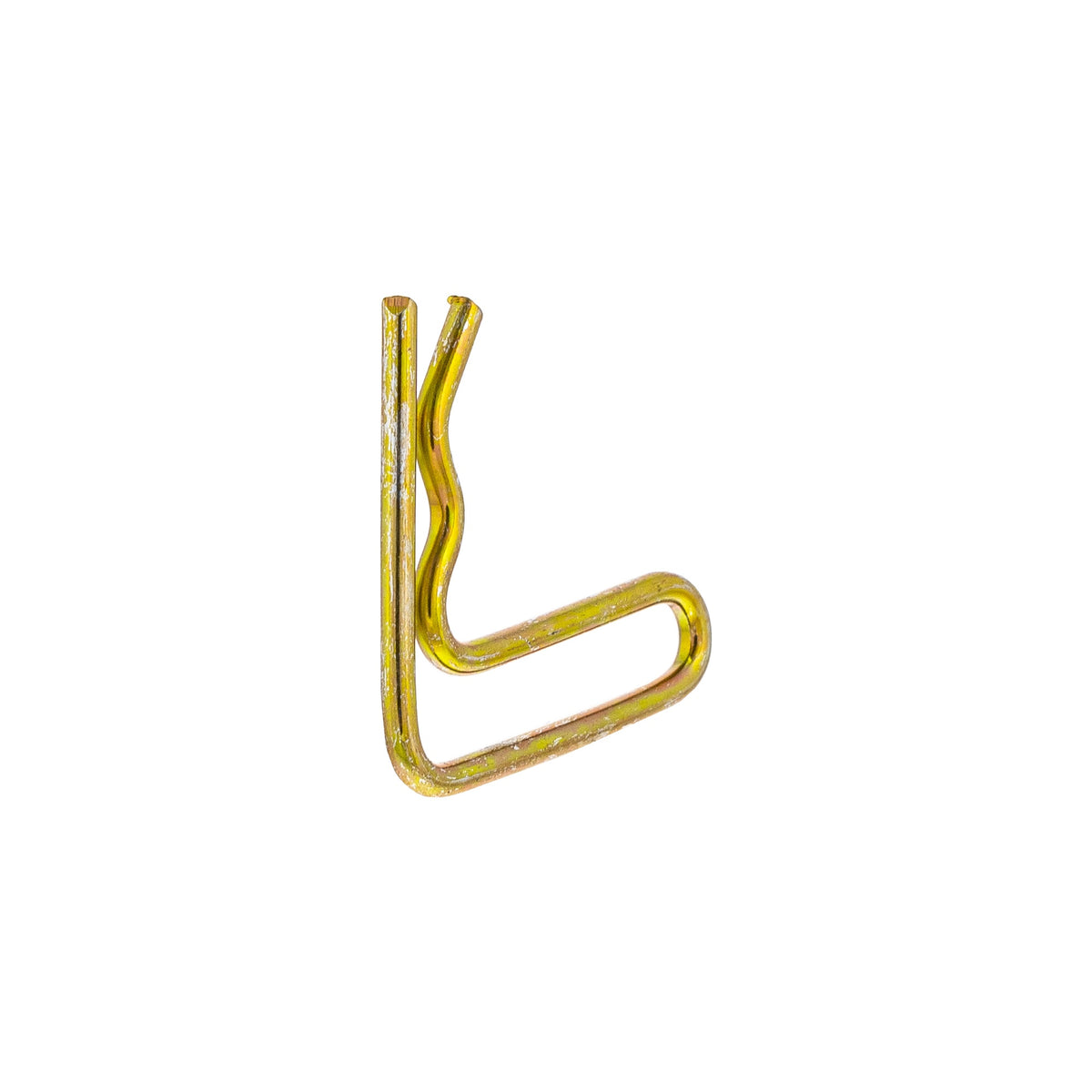 Polaris Tailgate Latch Spring 7045395 alternate view