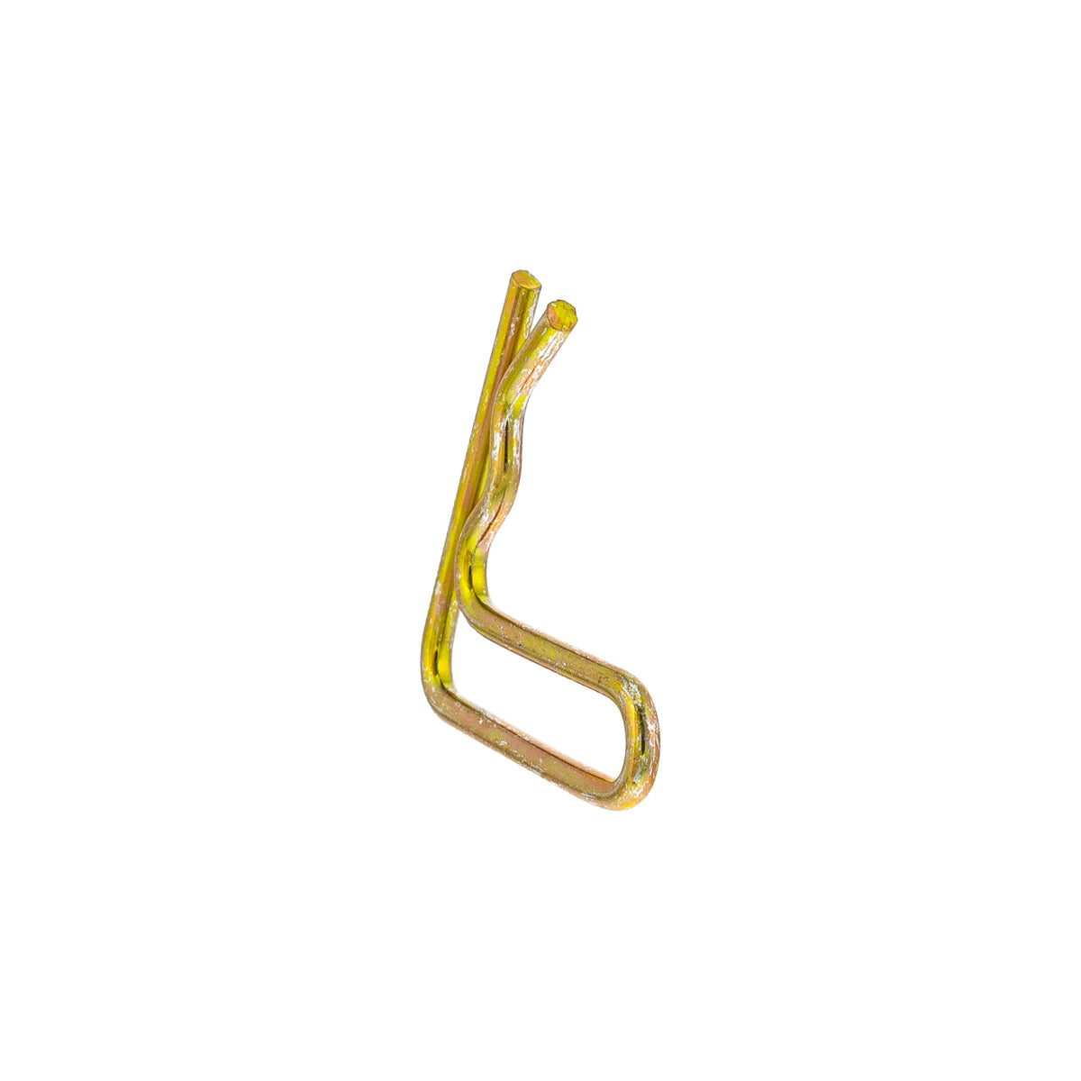 Polaris Tailgate Latch Spring 7045395 additional view