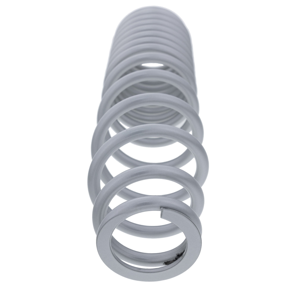 Polaris Cloud Silver Front Spring 7045561-385 Ranger Crew 570 Ranger