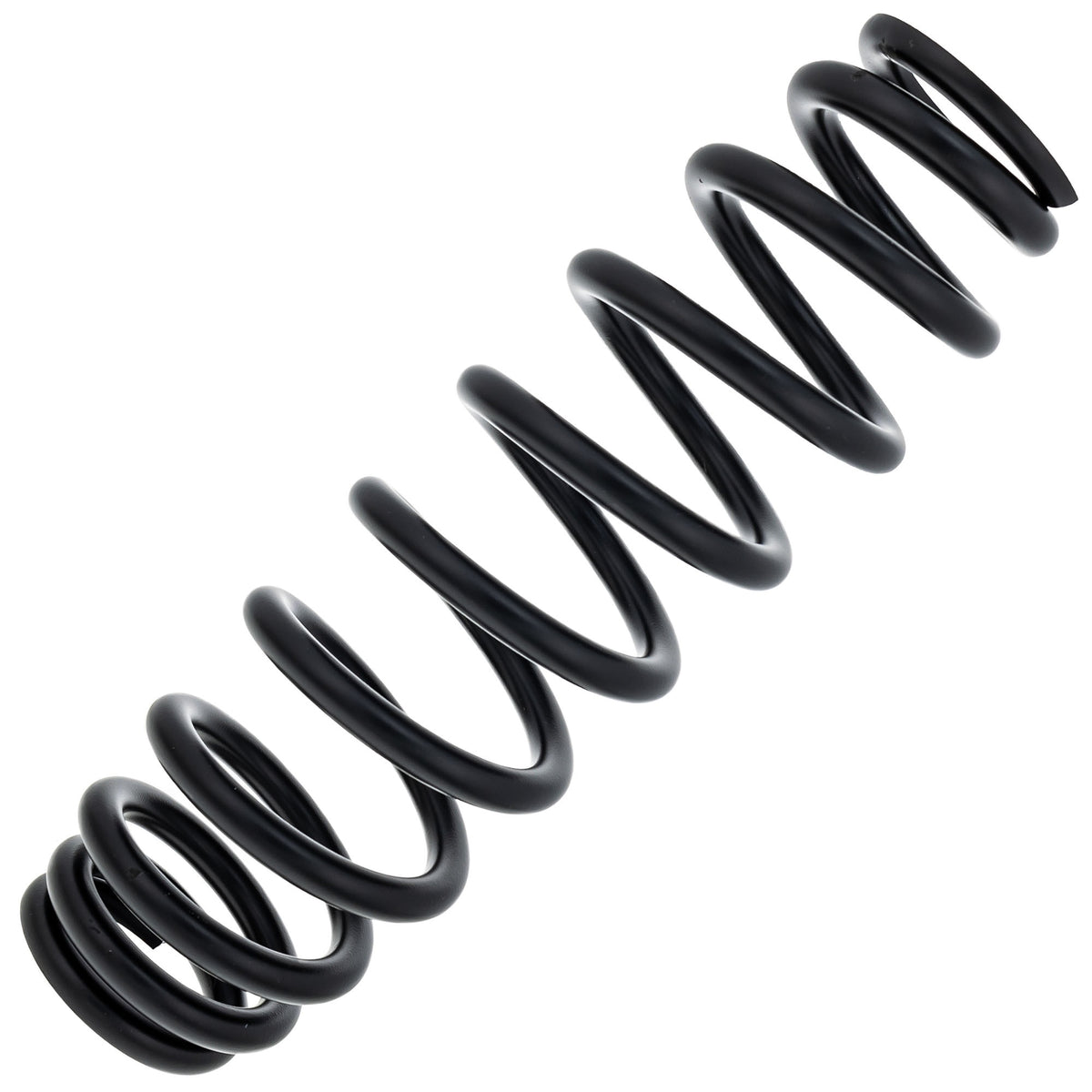 Polaris Black Spring 13.43FL 7045566-458