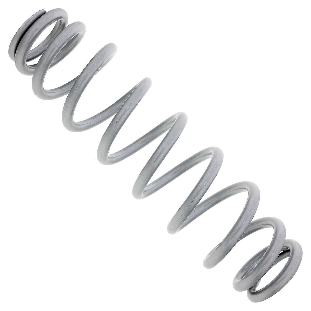 Polaris Cloud Silver Rear 3 Seat Spring 7045592-385 alternate view