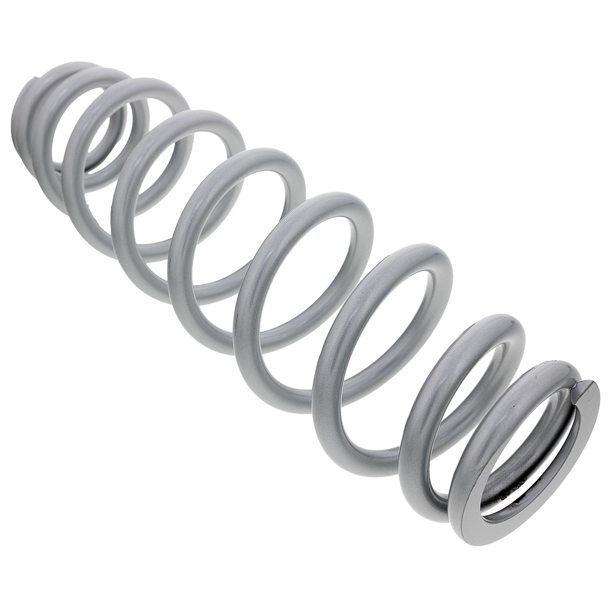 Polaris Cloud Silver Rear 3 Seat Spring 7045592-385 additional view