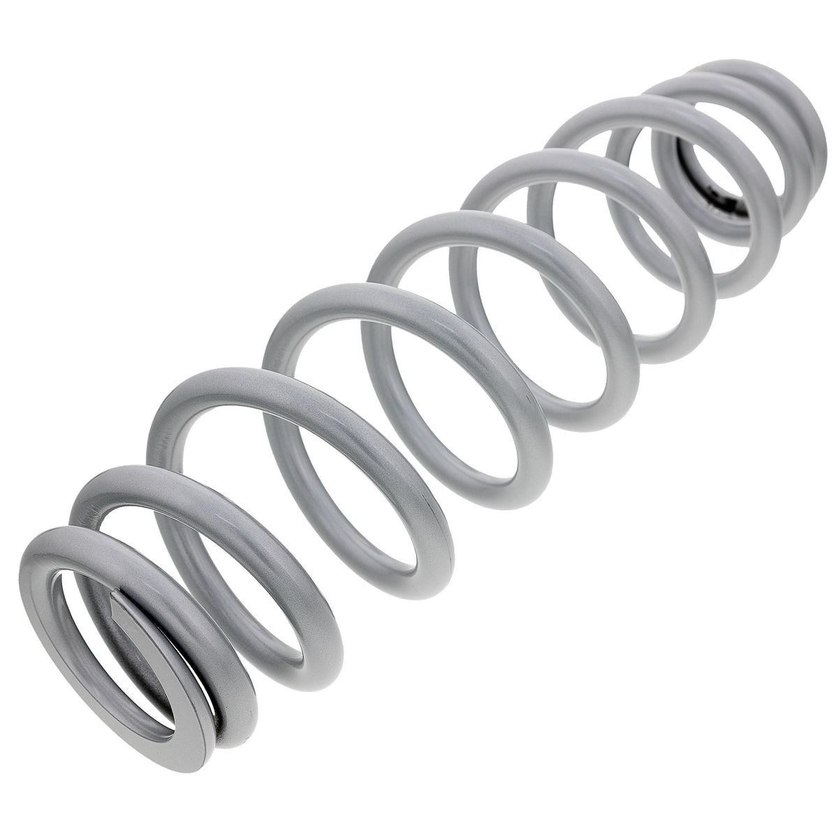 Polaris Cloud Silver Rear 3 Seat Spring 7045592-385 Ranger XP 1000