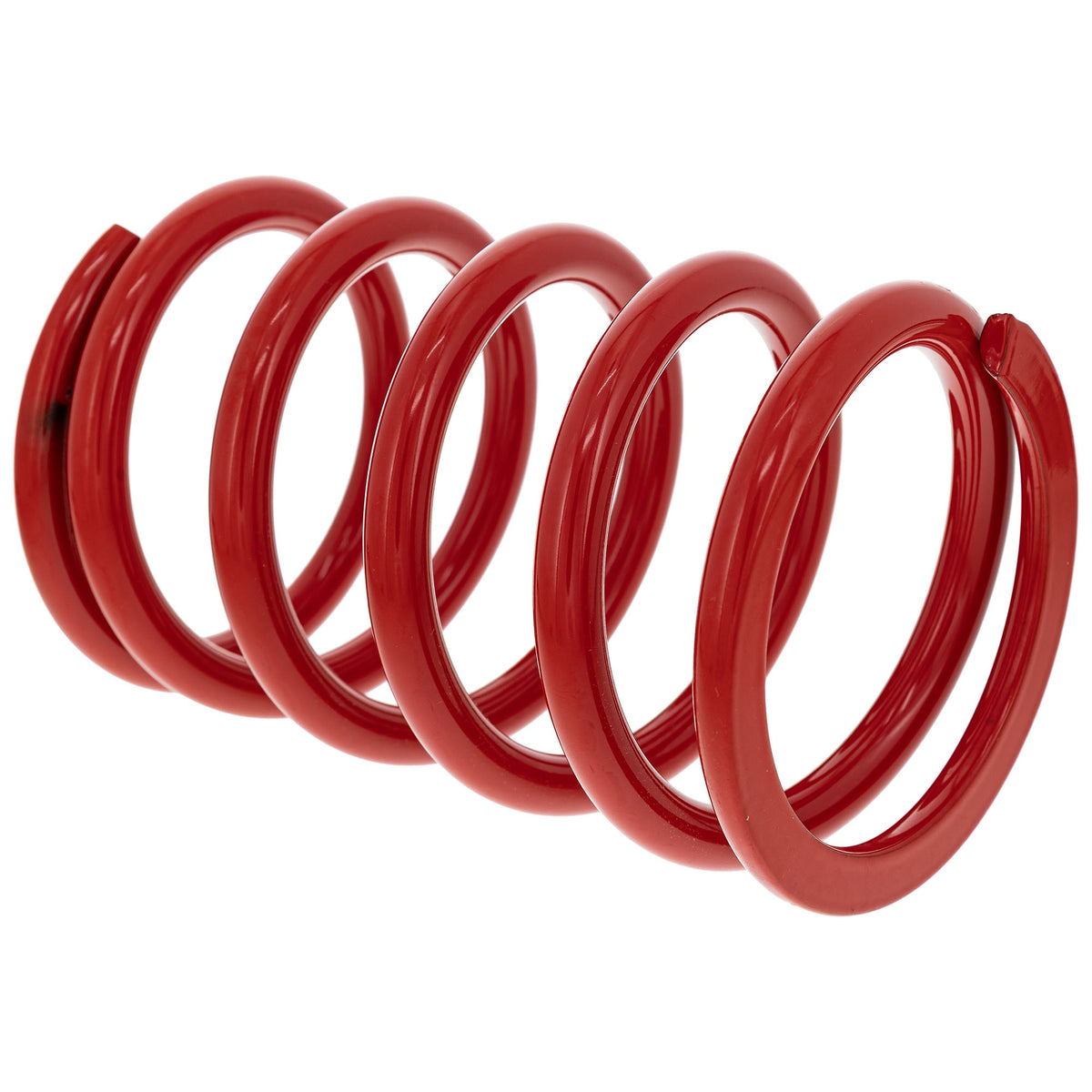 Polaris SPR-FRONT TENDER MP INDY RED 7045623-293 4 2022-2025