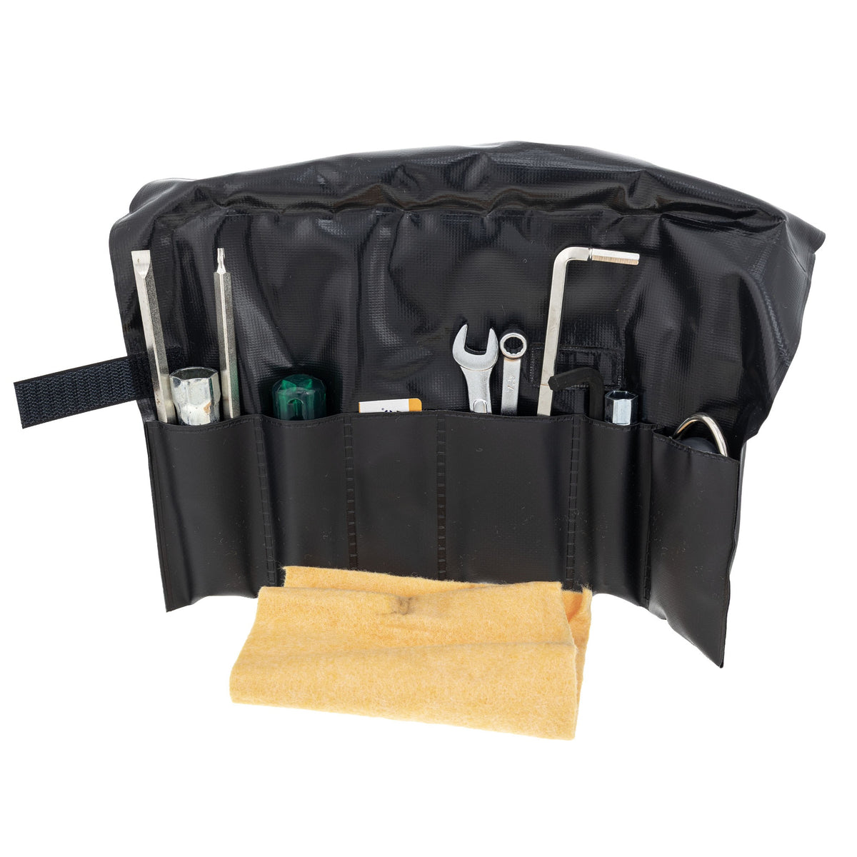 BRP TOOL KIT 704700160 additional view