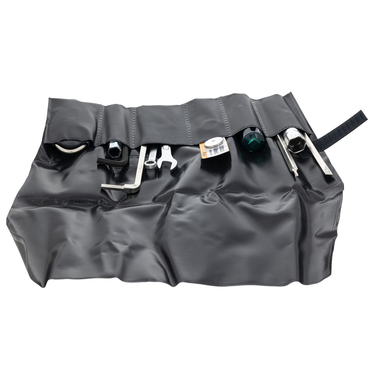 BRP TOOL KIT 704700160 SM5 SE5 2008-2013 704700113 704700129