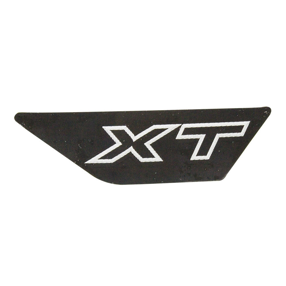 BRP Left Hand XT Decal 704905970