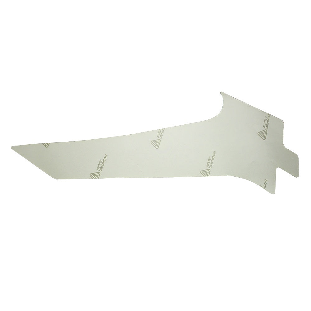 BRP LH SPONSOR DECAL 704906032 alternate view