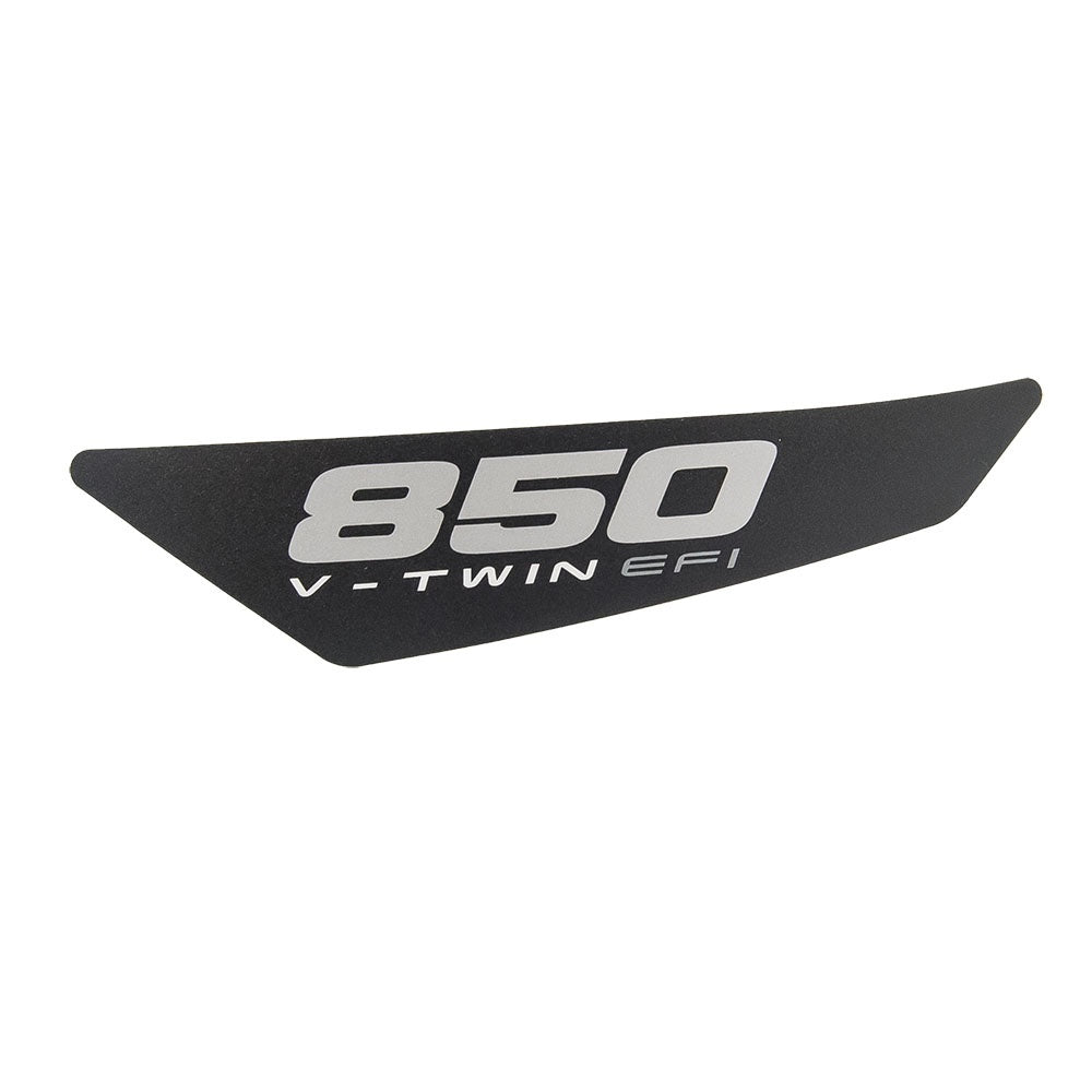BRP Can-Am 850 V-Twin EFI Decal 704906036