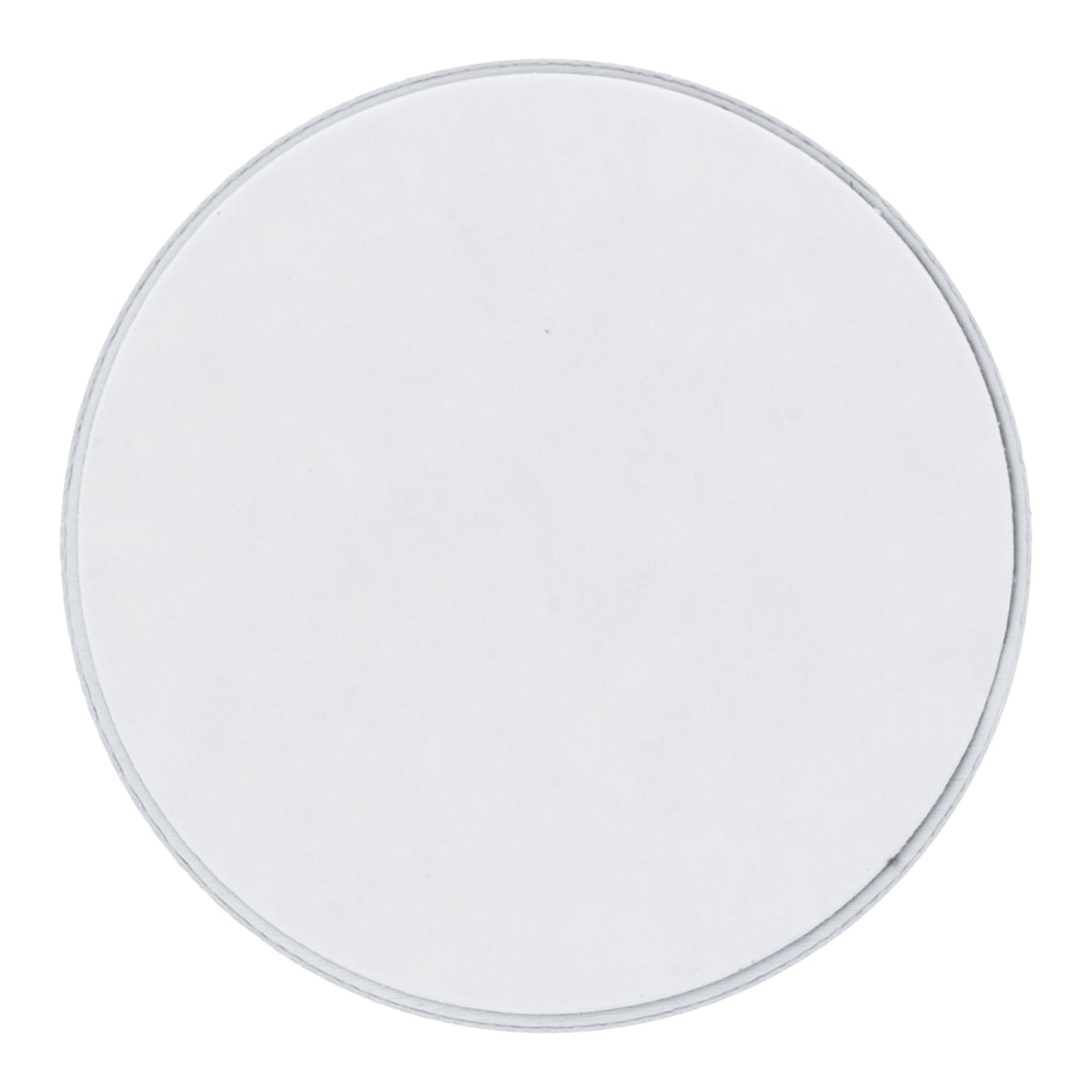 BRP 48mm UV Emblem Logo Round Gear Decal 704909040 alternate view