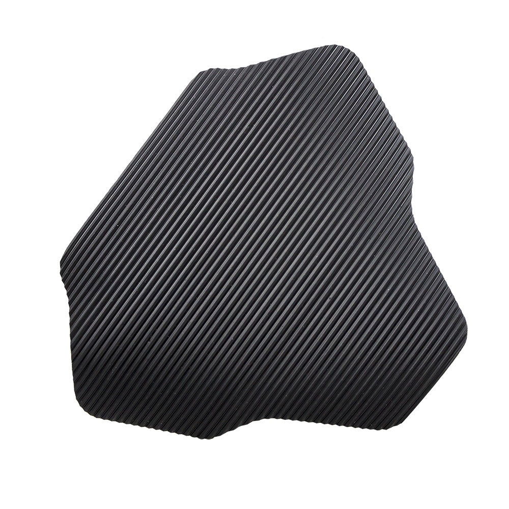 BRP Rear Carpet 705002343