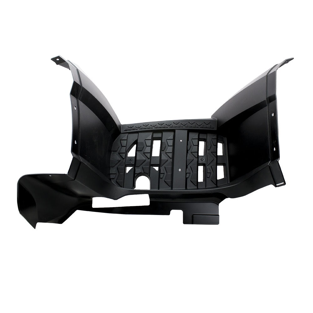 BRP Right Hand Footboard 705002485